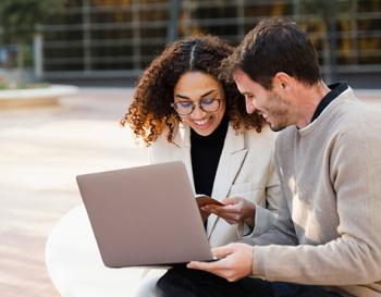 Starting Your Homeowner Journey in Parkside at Arcadia